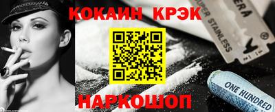 a pvp Бугуруслан