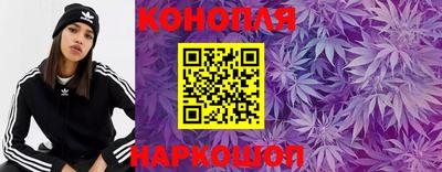 индика Канаш