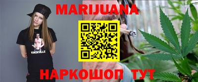 синтетический гашиш Камышлов