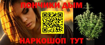 индика Канаш